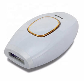 Handheld Laser Hair Removal Device Operating Temperature Range 5-30℃