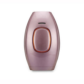 Handheld Laser Hair Removal Device Operating Temperature Range 5-30℃